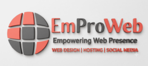 EmProWeb - best web design company in Mumbai, Best Website Designers in Mumbai, web design company in mumbai, digital marketing agency in mumbai, Best Digital marketing company in mumbai, Top Digital Marketing Agency In Mumbai, Free Domain in India, Free hosting services in india, Best Mumbai based website development company, top ecommerce website development in mumbai, best mobile app development company in mumbai, Best Social Media Marketing company in mumbai, top web designer in mumbai